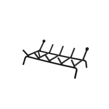 Brucialegna Per Camino Sez.18 50X35 Cm (1113/50)- 1,0 Pz