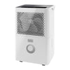 Deumidificatore 12 L B+D Bxdh12E- 1,0 Pz
