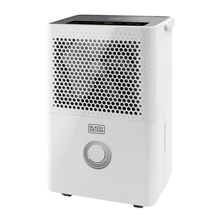 Deumidificatore 12 L B+D Bxdh12E- 1,0 Pz