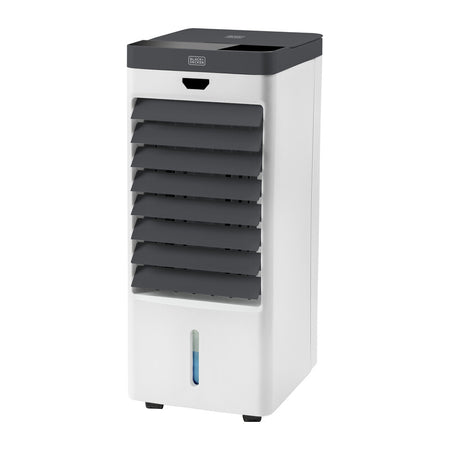 Raffrescatore 5 L B+D Bxac50E- 1,0 Pz