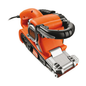 Levigatrice A Nastro B+D Ka88-Qs- Black+Decker- 1,0 Pz