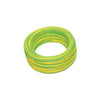 Cavo Elettrico Unipol Fs17 Sez 1,5 Mm Giallo Verde- 100,0 Metri