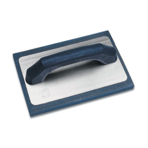 Frattone Pavan 819/1 Spugna 135X215 Mm- Pavan- 1,0 Pz
