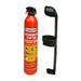 Estintore Stop Fire Con Supporto 700 Ml- 1,0 Pz