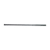 Punta Elicoidale D 35X570 Mm Sds-Max- Keil Karl Eischeid- 1,0 Pz