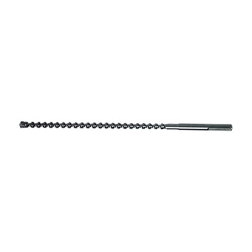 Punta Elicoidale D 35X570 Mm Sds-Max- Keil Karl Eischeid- 1,0 Pz