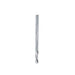 Punta P/Albero 5520 6,35X105 Mm- Krino- 5,0 Pz