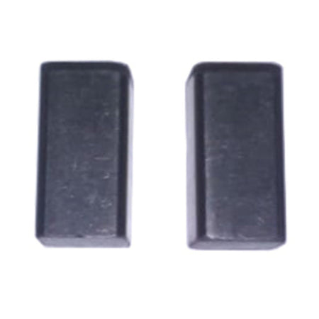 B.D. Spazzola Art.736703 Per Tutte Le Levigatrici- Black+Decker- 2,0 Pz