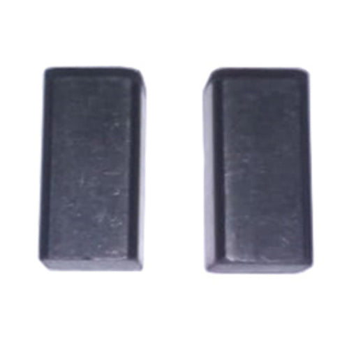 B.D. Spazzola Art.736703 Per Tutte Le Levigatrici- Black+Decker- 2,0 Pz