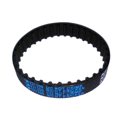 B.D. Cinghia Art.321200 X Bd710- 1,0 Pz