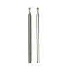 Fresa Diamantata 1 Mm Proxxon 28212- Proxxon Gmbh- 1,0 Pz