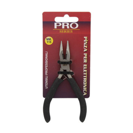 Mini Pinza Elettronica 202 Pro Becchi 1/2 Ton Dir*- China Jilin 6018- 1,0 Pz