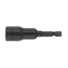 Lti Inserto A Bussola 45 Mm Magnetico D 13 Mm- Stanley- 5,0 Pz