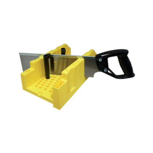 St Tagliacornici C/Segaccio 350Mm 1.20600- Stanley- 1,0 Pz