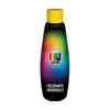 Colorante Universale 45 Ml Bruno 911Wl- 12,0 Pz