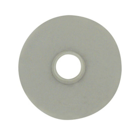 Rondella Plastica Tonda 353 27022000 D 22 Mm*- Friulsider- 200,0 Pz