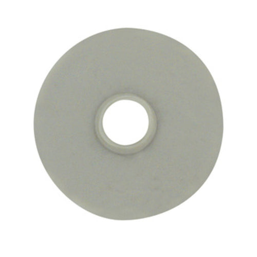 Rondella Plastica Tonda 353 27022000 D 22 Mm*- Friulsider- 200,0 Pz