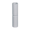 Ec Giunto Lineare P/Tubo Rigido D 20 Mm Da 5 Pz- Elettrocanali- 1,0 Confezione