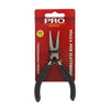 Mini Pinza Elettronica 206 Pro Becchi 1/2 Ton Cur- China Jilin 6018- 1,0 Pz