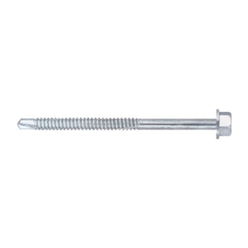Tirafondi Autoperforanti T.E. D 6X 32 Mm Friulsider- Friulsider- 200,0 Pz