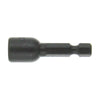 Lti Inserto A Bussola 45 Mm Magnetico D 8 Mm- Stanley- 5,0 Pz