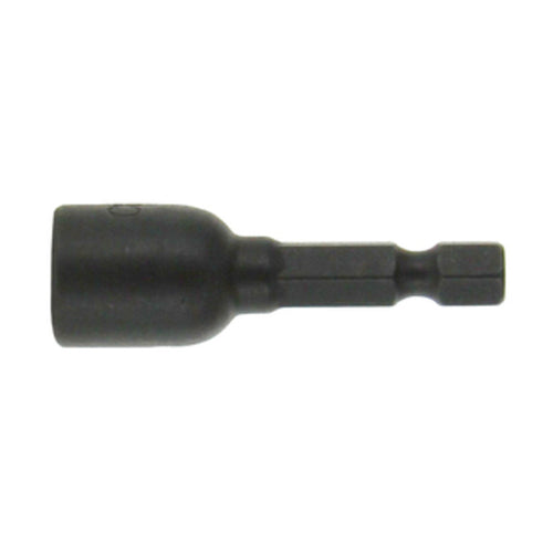 Lti Inserto A Bussola 45 Mm Magnetico D 10 Mm- Stanley- 5,0 Pz