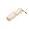Ricambio Rullo Per Smalto Radiatore 515/10- Italrulli- 10,0 Pz