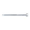 Tirafondi Autoperforanti T.E. D 6X 50 Mm Friulsider- Friulsider- 200,0 Pz