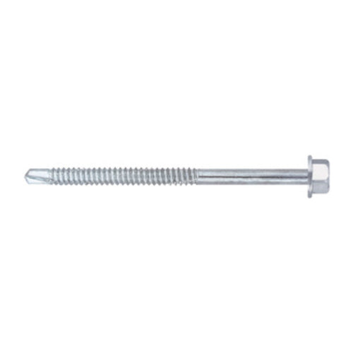 Tirafondi Autoperforanti T.E. D 6X 50 Mm Friulsider- Friulsider- 200,0 Pz