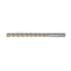 Punta Sds Plus D 4X100/160 Mm- Keil Karl Eischeid- 1,0 Pz