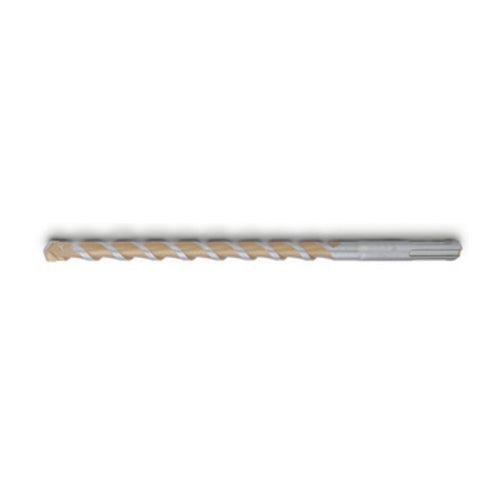 Punta Sds Plus D 4X100/160 Mm- Keil Karl Eischeid- 1,0 Pz