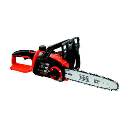 Elettrosega A Batteria B+D Gkc3630L20 36V Litio 30 Cm- Black+Decker- 1,0 Pz