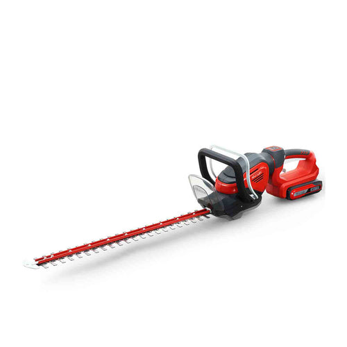 Tagliasiepi A Batteria 36V S/Batt E Caricab A3221 Sbarag- 1,0 Pz