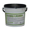 Guaina Liquida Bituminosa Vodipren90 Nero 18 Kg- 1,0 Pz