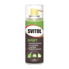 Arexons 2327 Svitol Sport 200 Ml- 1,0 Pz