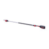 Potatore Sbaraglia 36V. Cm.150 S/Batt-Caric. A3215- 1,0 Pz