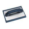 Frattone Pavan 818/2 Spugna 100X240 Mm- Pavan- 1,0 Pz