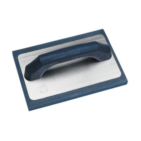 Frattone Pavan 818/2 Spugna 100X240 Mm- Pavan- 1,0 Pz