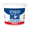 Stucco Pronto K2 Ciliegio Da 0,500 Kg- K2- 12,0 Pz