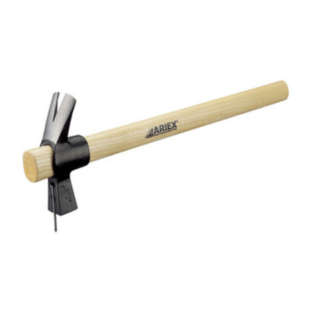 Martello P/Carpentiere C/Magnete 300 G- 6,0 Pz