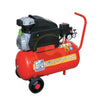 Compressore Fiac Cosmos 225M 24 L 2,0 Hp- Fiac- 1,0 Pz