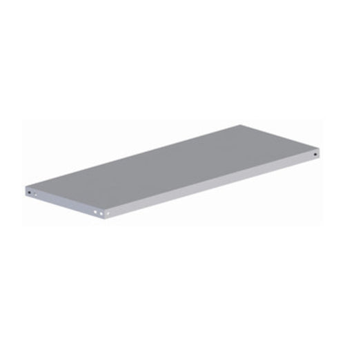 Ripiano Metallico 40X 70- 4,0 Pz
