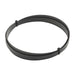 Lama A Nastro 1440 Mm Z 8/12 Std P/Sega Femi 784Xl- 1,0 Pz