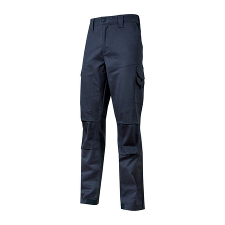 U-Power Pantalone Guapo Blue Tg. M- 1,0 Pz