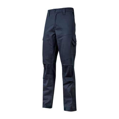U-Power Pantalone Guapo Blue Tg. M- 1,0 Pz