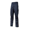 U-Power Pantalone Guapo Blue Tg.Xxl- 1,0 Pz