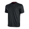 U-Power T-Shirt Road Nero Tg. Xl- 1,0 Pz