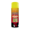 Fastgo Tracciante Spartitraffico Giallo 500 Ml- 1,0 Pz