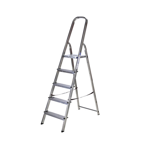 Scala All. Facal Domus K100 5 Gradini- 1,0 Pz