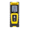 St Misuratore Laser Portata 0,20/30 M Sth77100-0- 1,0 Pz